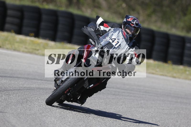 /05 07.04.2026 Cornu Master School ADR/Gruppe rot/41